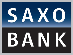 Saxo Bank Partners With HQ Language Services for Marketing Translations