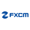 ZFCM ZFCM