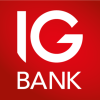 IG Bank IG Bank