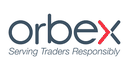 Orbex Orbex