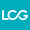 LCG LCG