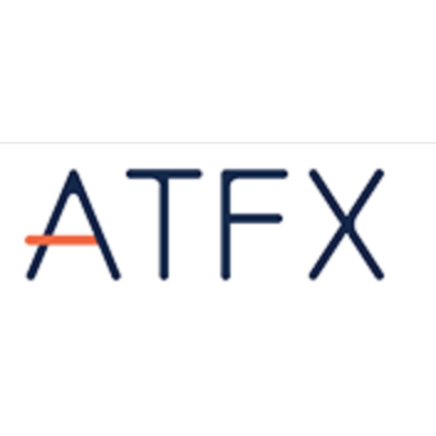 AtFx AtFx