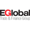 EGlobal EGlobal