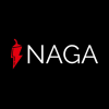 FNaga FNaga