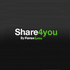 Share4You Share4You