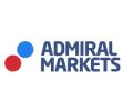 Admiral Admiral