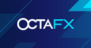 OCTAFX OCTAFX