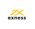 Exness Exness