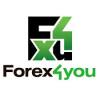 Forex4You Forex4You