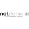 NetDania NetDania