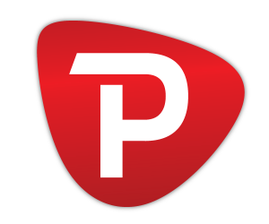 Pe Pe