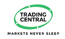 Trading Central Trading Central