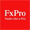 FxPro FxPro