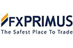 Fx Primus Fx Primus