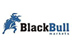 BlackBull BlackBull