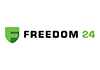 Freedom 24 Freedom 24