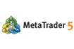 Meta Trader Meta Trader